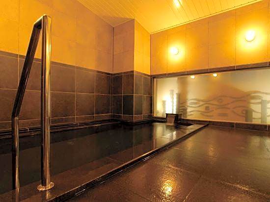 AB Hotel Komaki