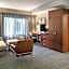 Courtyard by Marriott Long Beach Airport
