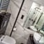 Monte Carlo Boutique Hotel