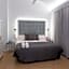 GOMEZ ROOMS