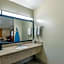 Best Western Regency Inn & Suites