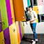 Twentytu Hostel Barcelona