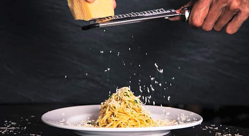 Salana Boutique Hotel