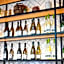 Staycity Aparthotels Paris La Defense