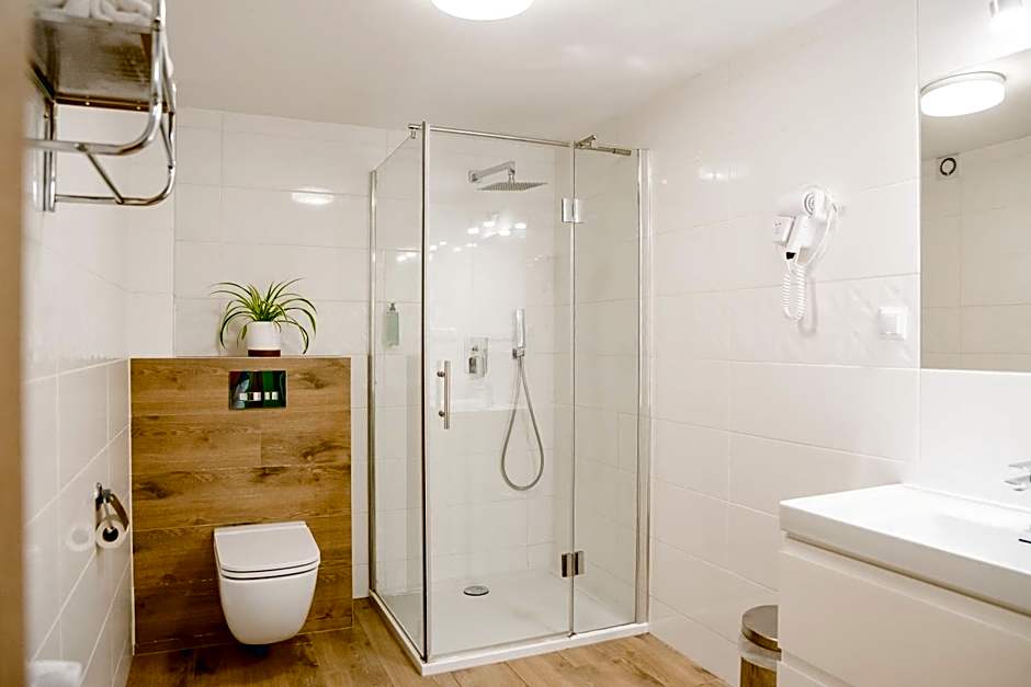 Geovita Krynica-Zdroj