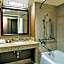 Sheraton Denver Tech Center Hotel