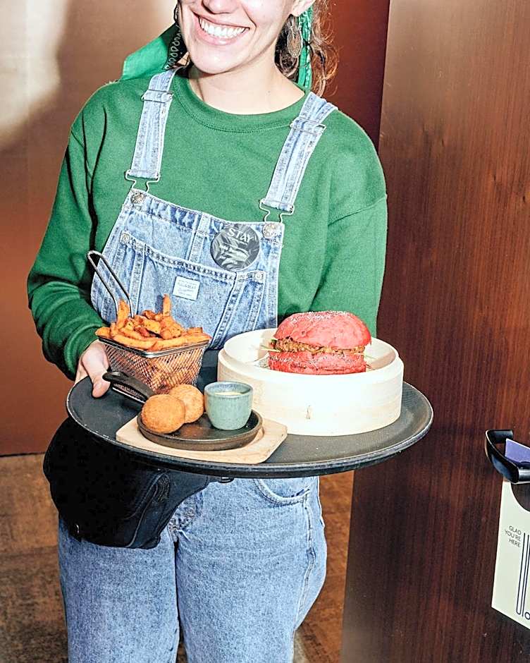 Upon Lisbon Prime Residences