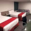 HOTEL HT ole