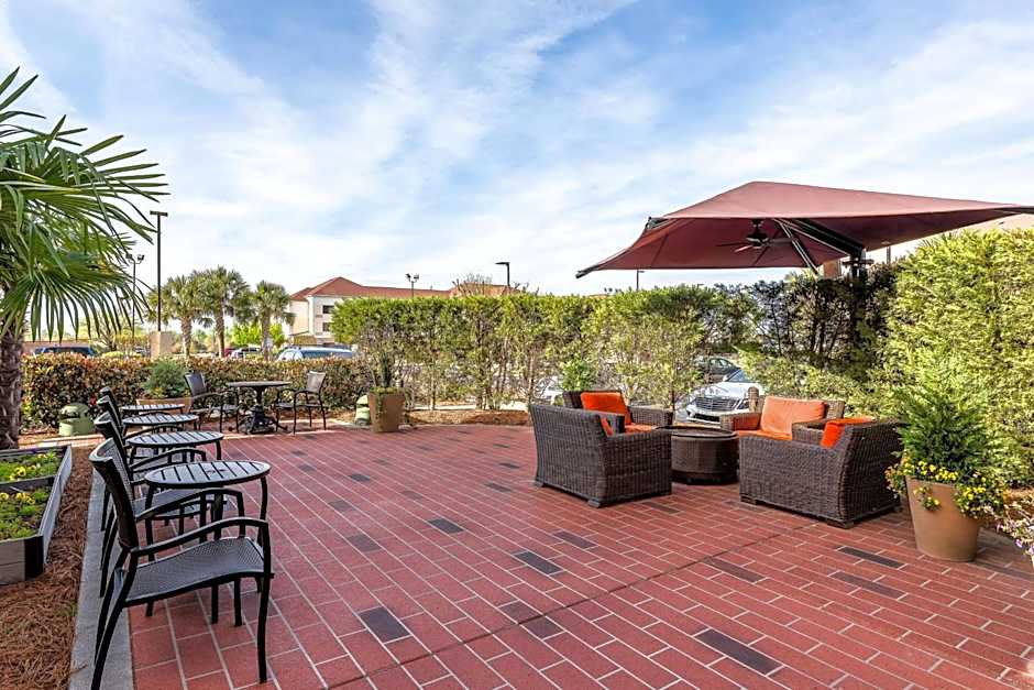 Hilton Garden Inn Florence, SC