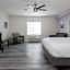 HoM A Trademark Collection Hotel