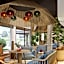 Mercure Quiberon Hotel and Spa