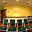 Copthorne Effingham Gatwick Hotel