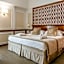 Grand Hotel Terme & Spa