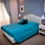 Rome Together Guest House