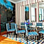 The Westin Valencia