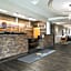 Days Inn & Suites by Wyndham Brooks