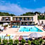 Residence Prestige Odalys Le Clos Saint Michel