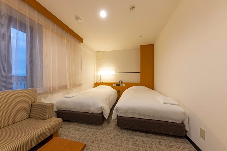JR CLEMENT INN HIMEJI