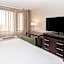 DoubleTree by Hilton Newark Penn Station, NJ