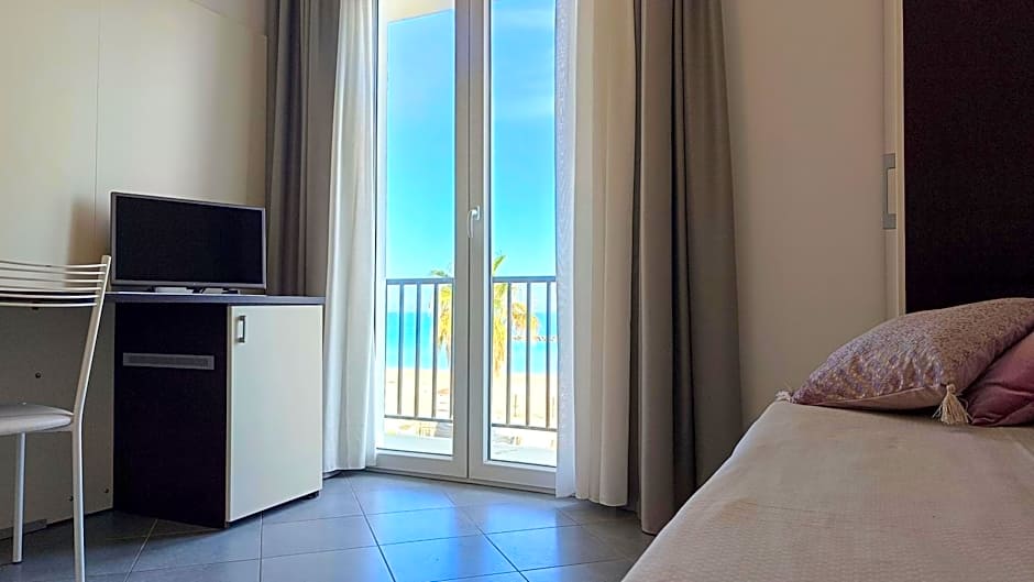 LIDO Rooms & Apartments