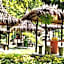 Flower Power Farm Village