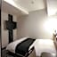Apa Hotel Akihabara Ekimae
