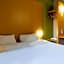 B&B Hotel Grenoble Centre Alpexpo