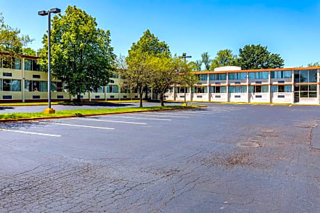 Suburban Studios