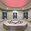 Alba Royal Hotel - Ultra All Inclusive -Adults Only (+16)