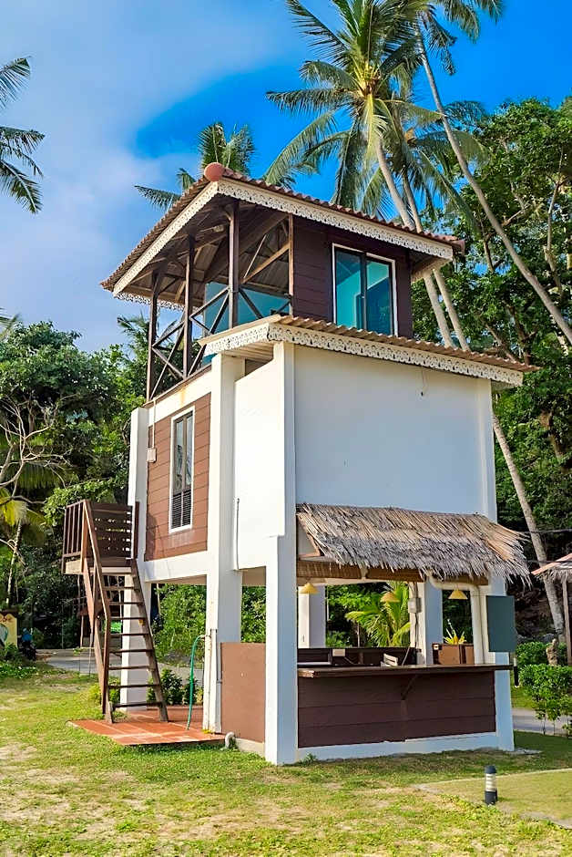 1511 Coconut Grove