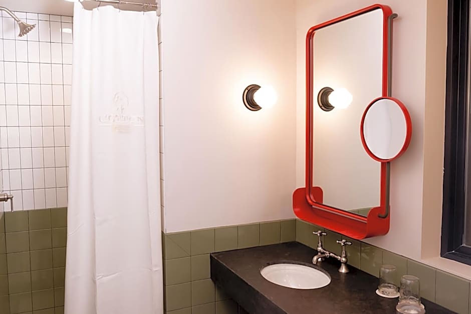 Cotton Court Hotel, by Valencia Hotel Collection