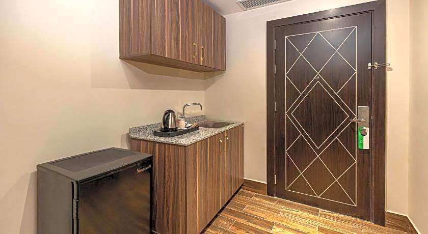 Helnan Mamoura Hotel & Events Center