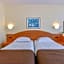Alka Boutique Apartments & SPA