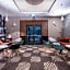 Ibis Setif