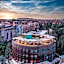 The Pearl Marrakech
