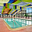 Comfort Inn Gold Coast
