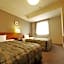 Hotel Route Inn Honjo Ekiminami