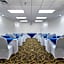 Wyndham Garden San Jose Escazu