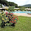 Hotel Panoramic Montepulciano
