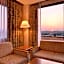 Hotel Io Alpheratz