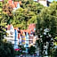 Hotel Am Kupferhammer
