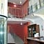Hotel Petr