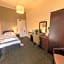 Royal Thurso Hotel