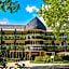 Hotel Hof van Gelre by Flow
