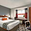 Microtel Inn & Suites By Wyndham Tifton