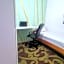 appart near the Airport and beach Tanger gzenaya 2 rooms
