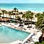 Robinson Club Jandia Playa - Adults only