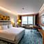 Holiday Inn Baku By IHG