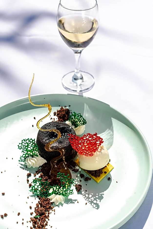 Zanzibar Queen Hotel