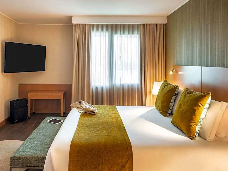 Hotel Mercure Porto Gaia